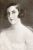 Magdalena Bosch Marín