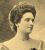 María Magdalena Irene de Corazón de Jesús Cantilo Ortiz Basualdo