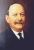 Manuel de la Cruz Anzoátegui González, (*)
