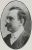 Manuel Bernardo Gonnet Navas, (*)