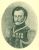 General Manuel José de Escalada de la Quintana, (*)