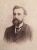 Manuel Escobar Ibarguren
