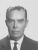 Manuel Horacio Fernández Oro Leishman