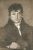 Manuel José Antonio González Cueto de la Mata