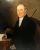 Manuel Gregorio de Mansilla García Posse