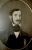 Manuel Ventura Muñoz Marcó del Pont