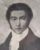 Tezanos Pinto Sánchez de Bustamante, Manuel José