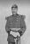 Manuel María Escobar García Quirno, (*)