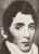 Aguirre Lajarrota, Manuel José Hermenegildo