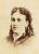 Manuela Puig de la Torre