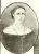 Beláustegui Rodríguez Sacristán, Manuela Rita