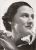 Beláustegui Mihanovich, María Antonia