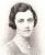 Aguirre Lynch, María Eugenia