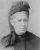 Alurralde Zavalía, María Josefa Tadea