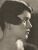 Vivot Cabral, María Leonor