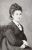 Beláustegui Cueto, María Melchora