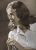 Bengolea Elía, María Teresa
