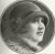 Anasagasti Eastman, María Julia