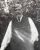 Jules Auguste Stier
