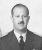 Comodoro Marcelo Álvarez Reynolds Alais
