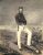 Coronel Jaime Marcial Nadal Moll, (*)