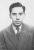 Marcos Alejandro McCluskey Suárez Howard, (*)