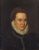 Marguerite de Habsbourg