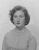 Margarita Ana María Dionisi Kegeler