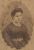 Margarita Magdalena Uriburu Castro