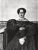 María Aniceta Villarino de la Torre