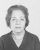 María Antonia Feliciana Solari Parravicini