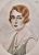 María Carlota Cortejarena Antonini