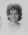 María Dolores Angélica Correa Urquiza Isla Casares