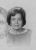 María Dolores Isla Casares