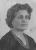 María Dora del Carmen Biocca Eugui
