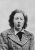 María Eddy Billinghurst Andreau