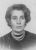 María Esther Belloni Castaignet