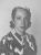 María Esther Morsaline Martin