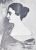 María Inés de Arteaga Herrera