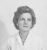 María Julia Vallée Meyer Pellegrini
