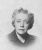 María Luisa Torrico Lemoine Coquet