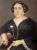María Magdalena Aguirre Aguirre