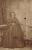 María Manuela Bernardina Sáenz de Gaona Álzaga