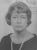 María Manuela Rodríguez Etcheto Gómez
