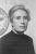 María Margarita Eloísa Rivero y Hornos Cibils