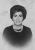 María Margarita Saravia Usandivaras