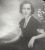 María Mercedes Nougués Padilla