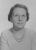 María Nelly Escalada Durañona