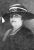 María Remedios Fabia Acosta Oromí