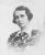 María Agustina Luisa Dodero Chichizola